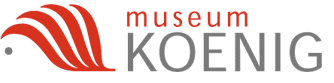 Zoologisches Forschungsinstitut und Museum Alexander Koenig