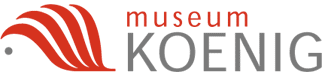 Museum Koenig