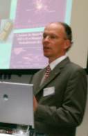 Prof. Dr. Boris Culik